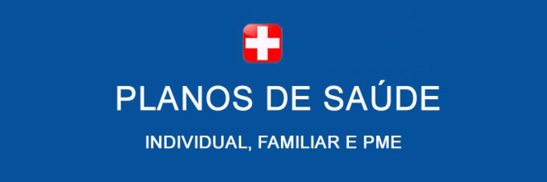 Você Ainda Não Possui Plano de Saúde Ou Não está Satisfeito Com O Seu?