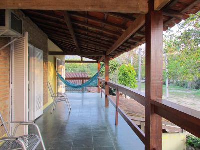 ILHABELA ALUGO PARA FINS DE SEMANA E FERIAS