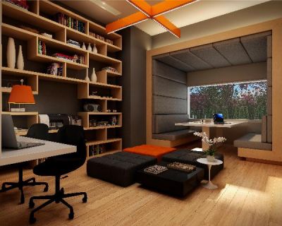 Apartamento 2 quartos 69m2 Villa 156 Vila Mariana