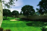 Apartamentos em Guarulhos, Empreendimento SUPERA