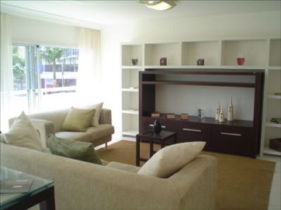 Sunrise Vila Mascote - Aptos de 158 m² á 272 m² - 3 dormts - 3 suítes - Pronto para morar !!!!