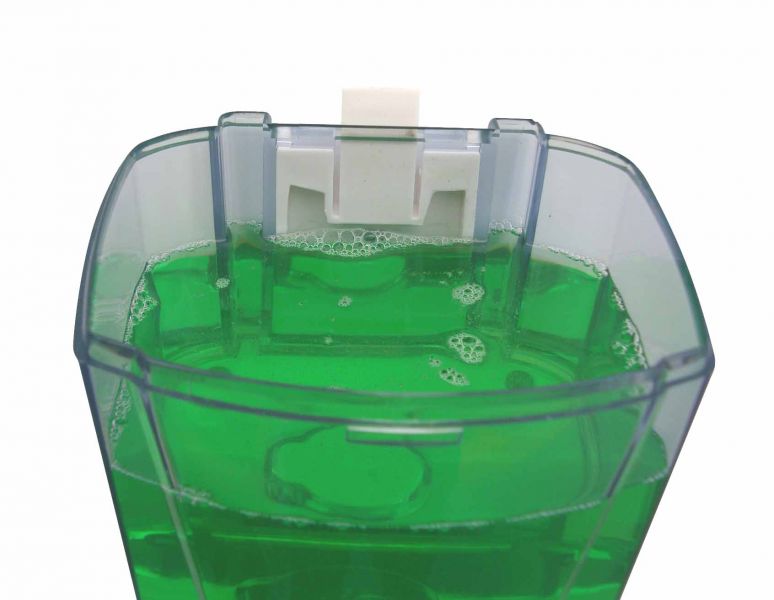 Saboneteira Automática 700 ml com dosador