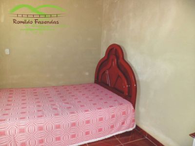 apartamento de 2 quarto em ibirite