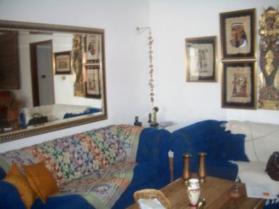 Casa em Boituva