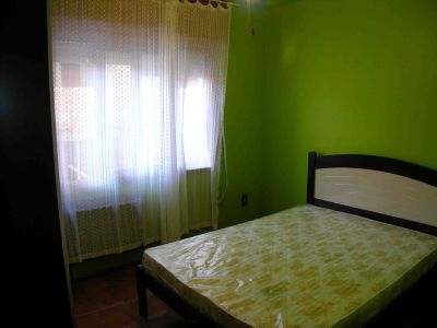 Apto/1 dormitorio no Centro de Capão da Canoa- ideal para até 4 pessoas