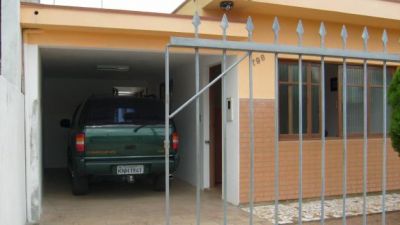 CASA EM LAGUNA PARA ALUGAR