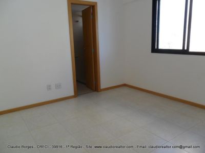 Apartamentos a venda em Salvador, Armação, 1 Quarto