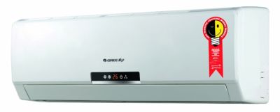 Ar condicionado Instalação e manutenção