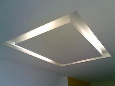 FORRO DE GESSO ACARTONADO, PAREDE DRYWALL, SANCAS, GESSO BELO HORIZONTE