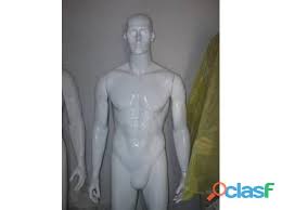 Reforma manequins 11 98188-9722 / 96015-3243