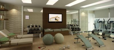 Excelentes Apartamentos em Lagoa Nova