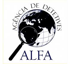 (48)4042-9667 Detetive Alfa Seriedade em Tubarão 