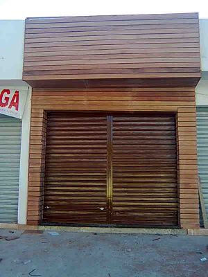 decoração/acabamentos