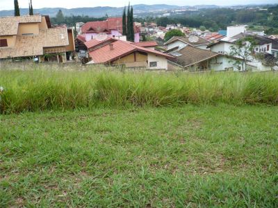 Terreno Condomínio em Valinhos - TE0047