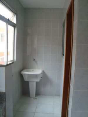 apartamento 2 quartos na praia do morro em Guarapari, oportunidade