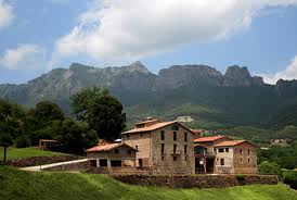 CONSÓRCIO CASA, APTO OU CONSTRUÇÃO