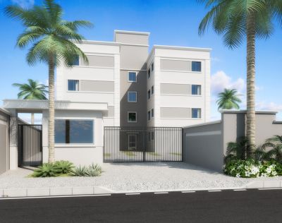 APARTAMENTOS EM SOROCABA - JARDIM EUROPA - PARQUE SEVILHA !!!