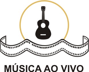 DJ EDUARDO CAMARGO