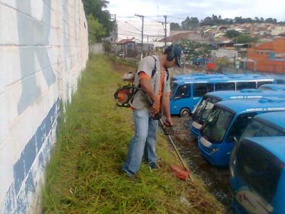 PAISAGISMO E JARDINAGEM (11)2303-5217/6557-9589/8621-3420