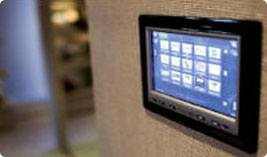 Apartamento Code Berrini 45 m² 1 dorm(1 vaga) R$352.000