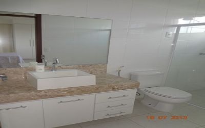 Ótima Casa á Venda em Parnamirirm