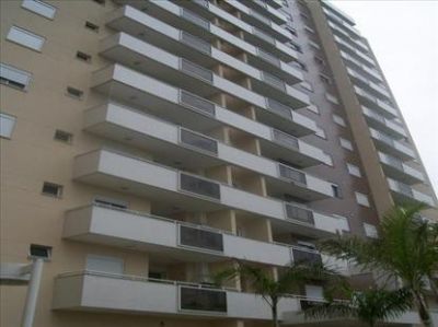 Vendo apto no ECOLIFE LEOPOLDINA / 72m² / Oportunidade! 