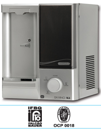 Europa Purificadores de Agua 