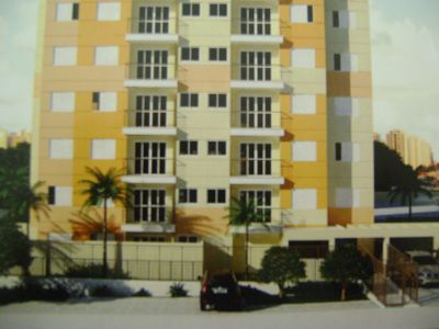 EMPREENDIMENTO (ALTOS DE IBORUNA)