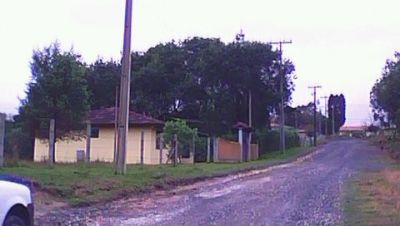 LOTES APTOS PARA CONSTRUIR