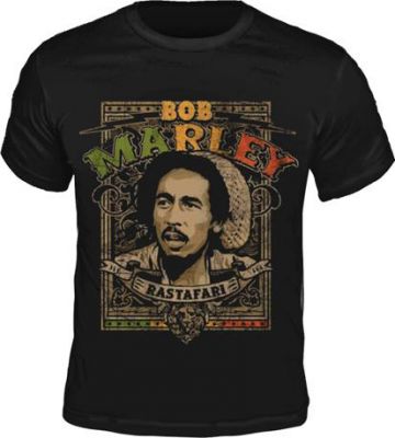 CAMISETAS PROMOCIONAIS - CAMISETAS PERSONALIZADAS - CAMISETAS ESTAMPADAS - CAMISETAS GOLA POLO 