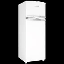 Conserto de maquina de lavar brastemp:3367-3365