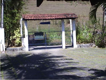 CACHOEIRAS DE MACACÚ SITIOS A VENDA CAETANO IMOVEIS