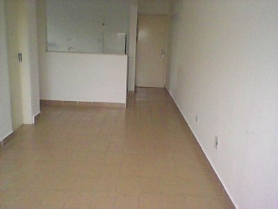 Vende-se Apto praia grande-sp