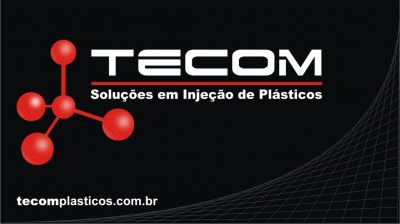 AVALIAÇÃO TECNICA DE INJETORAS,EXTRUSORAS E SOPRADORAS 