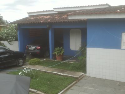 Chácara c/2 casas, área constr.450m², terreno 8.000m²,+c.caseiro