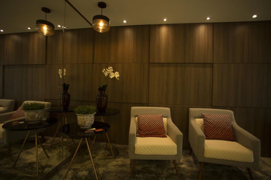 Baviera Centro Içara apartamento a venda