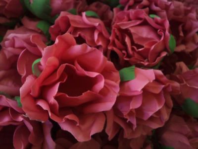 FORMINHAS PARA DOCES FINOS A PARTIR DE 0,45