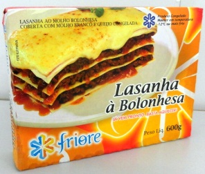 SALGADOS  A VONTADE   EM  48  HORAS