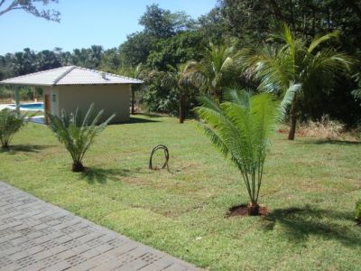 CONDOMINIO FECHADO DE CASAS 02 E 03 QUARTOS A PARTIR DE R$ 108.900,00