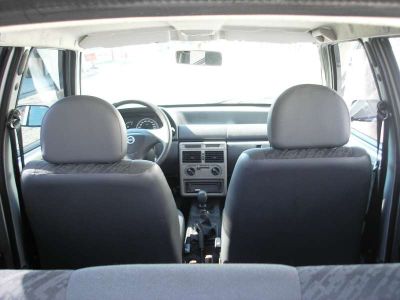 Vendo Uno 2004/05  Talvez Financio para Autonomo c/$3 mil de Entrada
