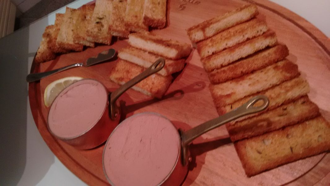 Coffee Break OFX Eventos LTDA