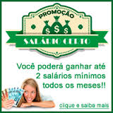 Renda Extra Divulgar Assistência Real 24Horas Afiliados