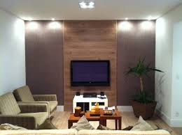 Pisos Laminados, Vinílicos e Emborrachados