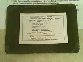   NEGÓCIO  PARA  EMPREENDEDOR  