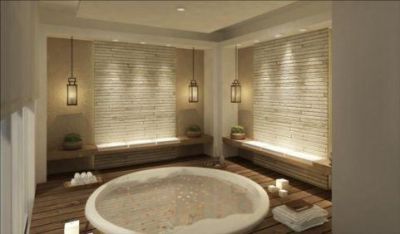 Tribeca Nova Leopoldina