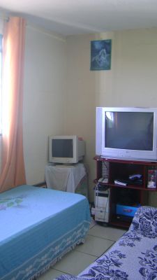 Melhores apartamentos da região, só na Gil Imoveis 