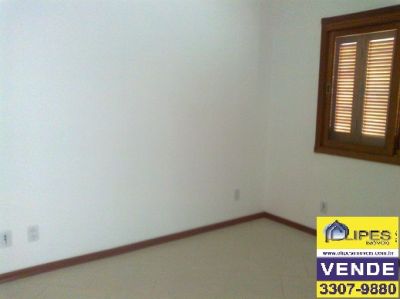 CASA 2 DORMITÓRIOS CAMAQUÃ ZONA SUL PORTO ALEGRE RS 