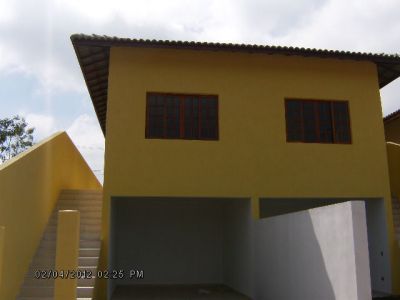 Terrenos para Venda, Casas, Sobrados, Imoveis, Lotes, Osasco, Carapicuiba, Cotia