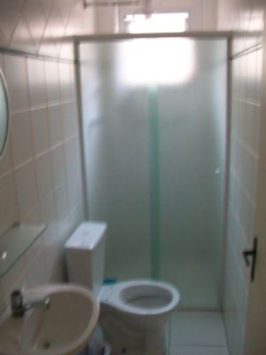 Vd. apto de 1 dorm, Bairro Aviação-Praia Gde-SP