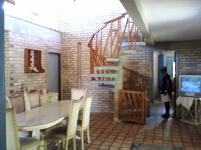 casa a venda em japaratinga melhor preço